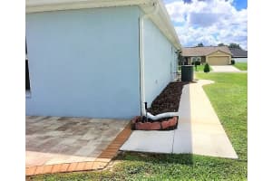 9889 SW 54th Ave, Ocala, FL 34476, Sold 11/22/21