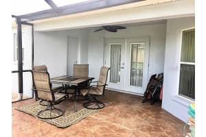 9889 SW 54th Ave, Ocala, FL 34476, Sold 11/22/21
