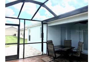 9889 SW 54th Ave, Ocala, FL 34476, Sold 11/22/21