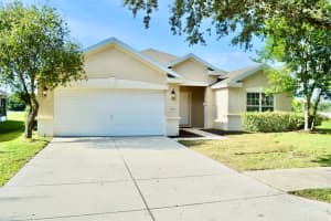 5792 SW 40th Pl, Ocala, FL 34474, Sold 10/22/21