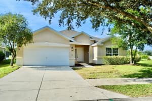 5792 SW 40th Pl, Ocala, FL 34474, Sold 10/22/21