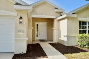 5792 SW 40th Pl, Ocala, FL 34474, Sold 10/22/21