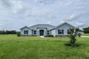 7933 NW 17th Cir, Ocala, FL 34475, Sold 01/28/22