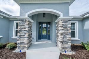 7933 NW 17th Cir, Ocala, FL 34475, Sold 01/28/22