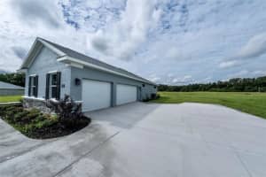 7933 NW 17th Cir, Ocala, FL 34475, Sold 01/28/22