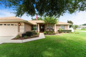 6891 SE 103rd Pl, Belleview, FL 34420, Sold 11/12/21