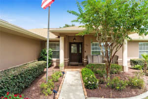 6891 SE 103rd Pl, Belleview, FL 34420, Sold 11/12/21