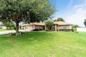 6891 SE 103rd Pl, Belleview, FL 34420, Sold 11/12/21