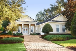2765 NW 80th Ave, Ocala, FL 34482, Sold 11/01/21
