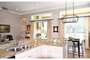 2765 NW 80th Ave, Ocala, FL 34482, Sold 11/01/21