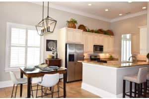 2765 NW 80th Ave, Ocala, FL 34482, Sold 11/01/21