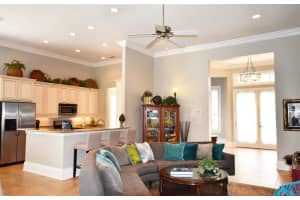 2765 NW 80th Ave, Ocala, FL 34482, Sold 11/01/21