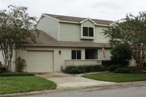 1702 SE 27TH LOOP, OCALA, FL 34471 Sold 11/22/21