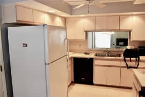 1702 SE 27TH LOOP, OCALA, FL 34471 Sold 11/22/21