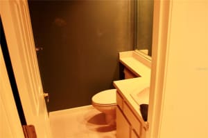 1702 SE 27TH LOOP, OCALA, FL 34471 Sold 11/22/21