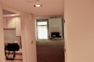 1702 SE 27TH LOOP, OCALA, FL 34471 Sold 11/22/21