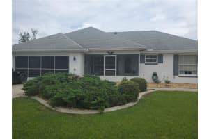 3151 NW 49th Ave, Ocala, FL 34482, Sold 11/17/21