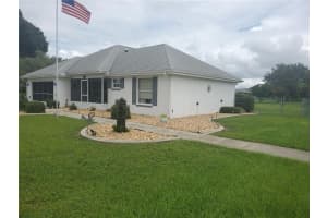 3151 NW 49th Ave, Ocala, FL 34482, Sold 11/17/21