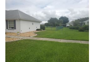 3151 NW 49th Ave, Ocala, FL 34482, Sold 11/17/21