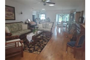 3151 NW 49th Ave, Ocala, FL 34482, Sold 11/17/21
