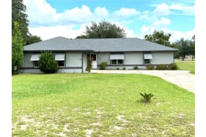 2101 SW 47th Ave, Ocala, FL 34474, Sold 10/15/21