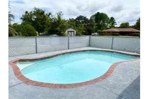 2101 SW 47th Ave, Ocala, FL 34474, Sold 10/15/21