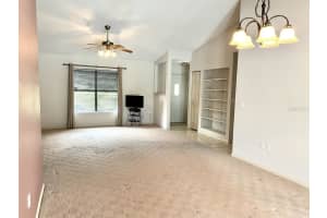 2101 SW 47th Ave, Ocala, FL 34474, Sold 10/15/21