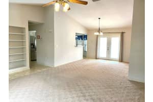 2101 SW 47th Ave, Ocala, FL 34474, Sold 10/15/21
