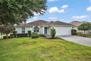 6475 SW 50th Ct, Ocala, FL 34474, Sold 11/16/21