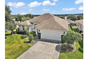 6475 SW 50th Ct, Ocala, FL 34474, Sold 11/16/21