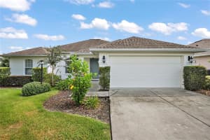 6475 SW 50th Ct, Ocala, FL 34474, Sold 11/16/21