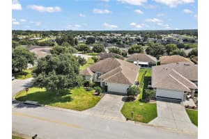 6475 SW 50th Ct, Ocala, FL 34474, Sold 11/16/21