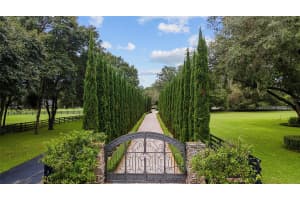 545 SE 131st St, Ocala, FL 34480, Sold 04/08/22