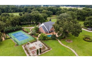 545 SE 131st St, Ocala, FL 34480, Sold 04/08/22