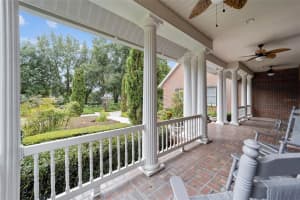 545 SE 131st St, Ocala, FL 34480, Sold 04/08/22