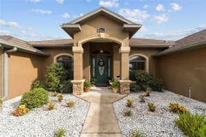 5073 SW 99th Pl, Ocala, FL 34476, Sold 11/05/21
