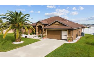 5073 SW 99th Pl, Ocala, FL 34476, Sold 11/05/21