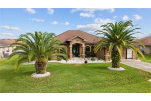 5073 SW 99th Pl, Ocala, FL 34476, Sold 11/05/21