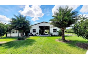 14012 S MAGNOLIA AVENUE, OCALA, FL 34473 - MLS#MFROM627503