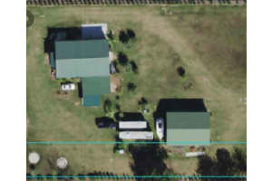 14012 S MAGNOLIA AVENUE, OCALA, FL 34473 - MLS#MFROM627503