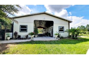 14012 S MAGNOLIA AVENUE, OCALA, FL 34473 - MLS#MFROM627503