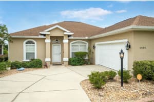 6535 SW 50th Ct, Ocala, FL 34474, Sold 11/19/21