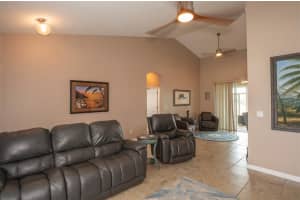 6535 SW 50th Ct, Ocala, FL 34474, Sold 11/19/21