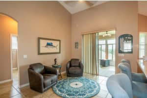 6535 SW 50th Ct, Ocala, FL 34474, Sold 11/19/21