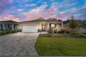 7717 SW 85th Cir, Ocala, FL 34481, Sold 12/30/21