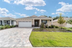 7717 SW 85th Cir, Ocala, FL 34481, Sold 12/30/21