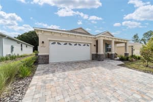 7717 SW 85th Cir, Ocala, FL 34481, Sold 12/30/21