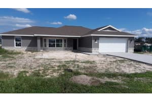 10261 SE 68th Ct, Belleview, FL 34420, Sold 11/15/21