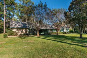 4405 NW 80th Terrace, Ocala, FL 34482, Sold 12/23/21