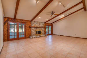 4405 NW 80th Terrace, Ocala, FL 34482, Sold 12/23/21